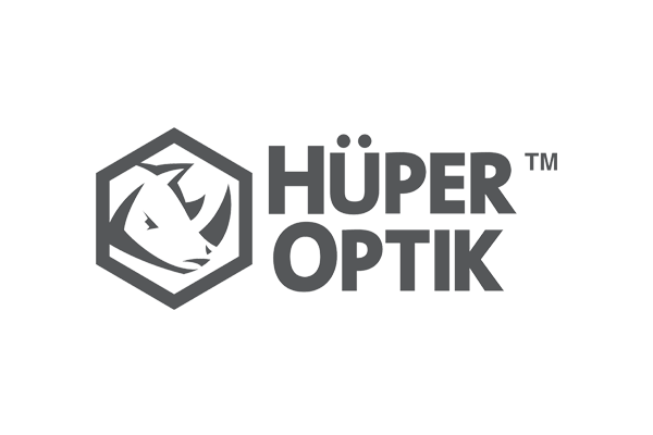 Huper Optik Window Films