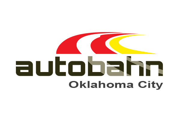 Autobahn Window Tint